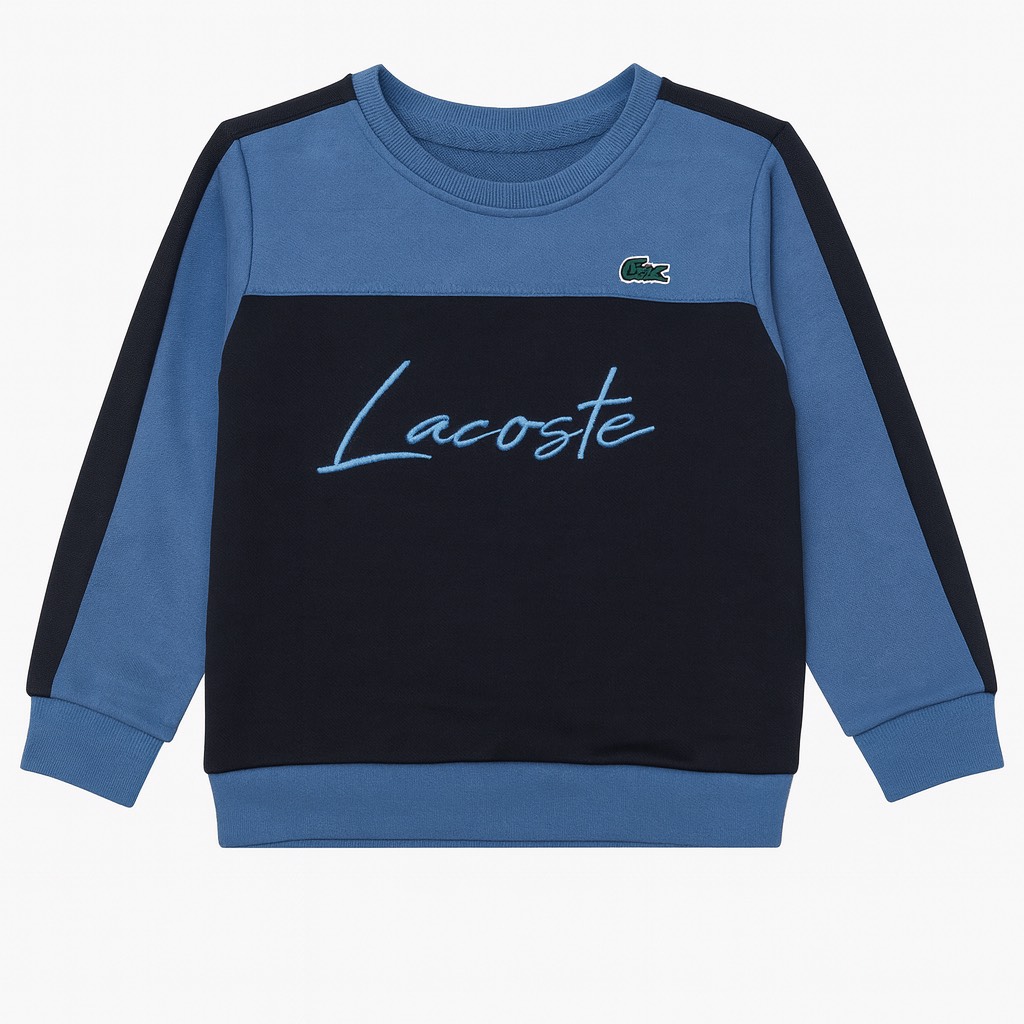 290929BC-7BE6-4FE9-8431-AED8D0A5ACC0