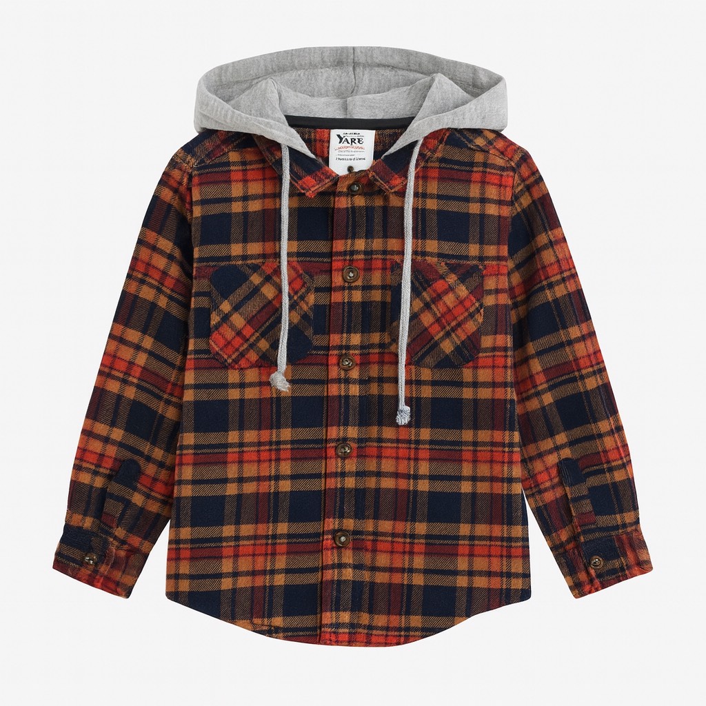 31A3F24B-44B2-471D-B04E-EC8D5E6101F2