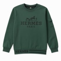 3289BC07-E6D8-412A-886D-88083B5580C1