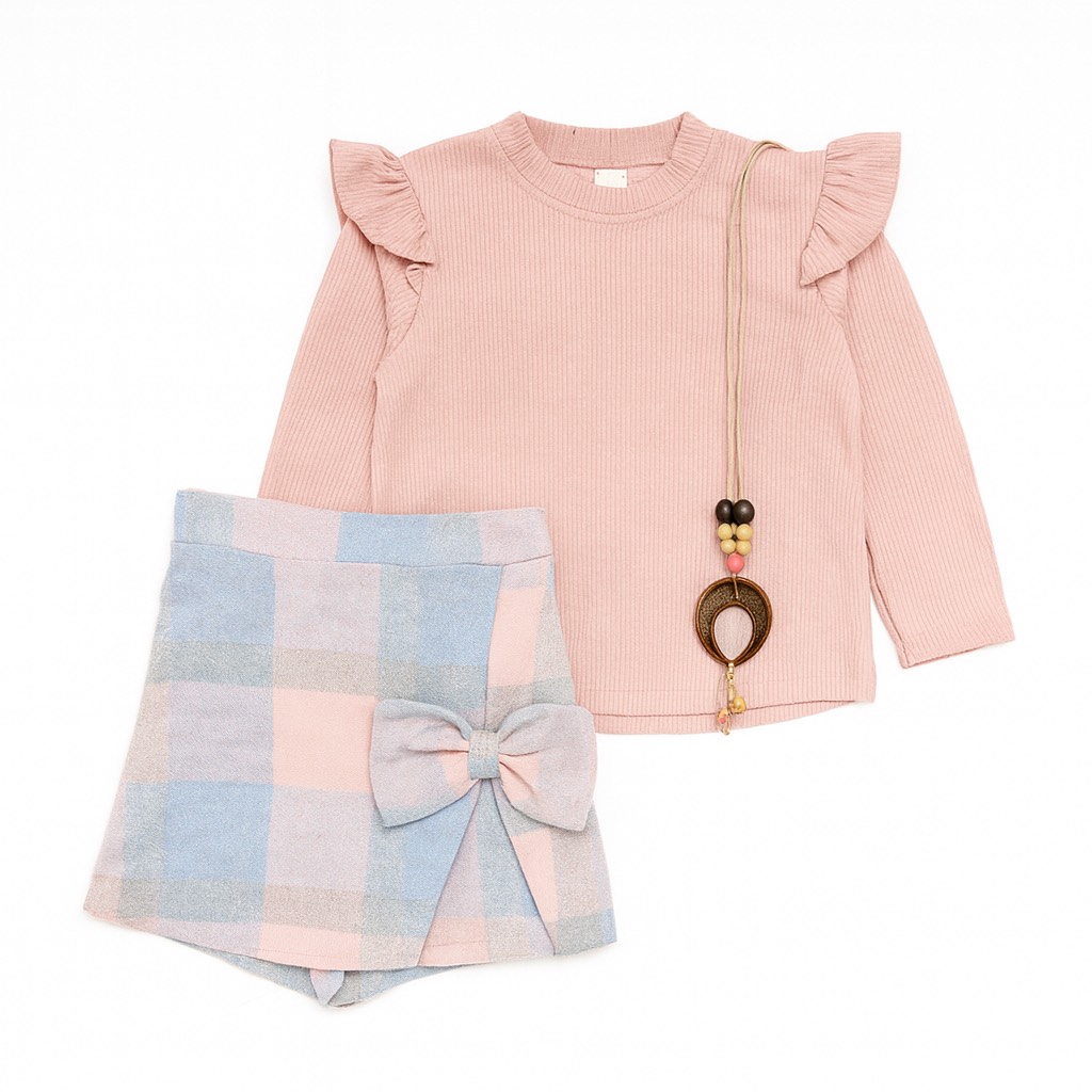 33E465BB-593E-4831-9108-33BDE31E6595