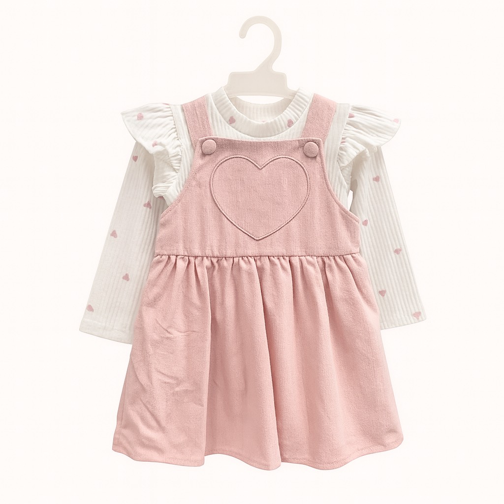 39F0156B-FC77-48B9-82DE-34B983CDBC0F