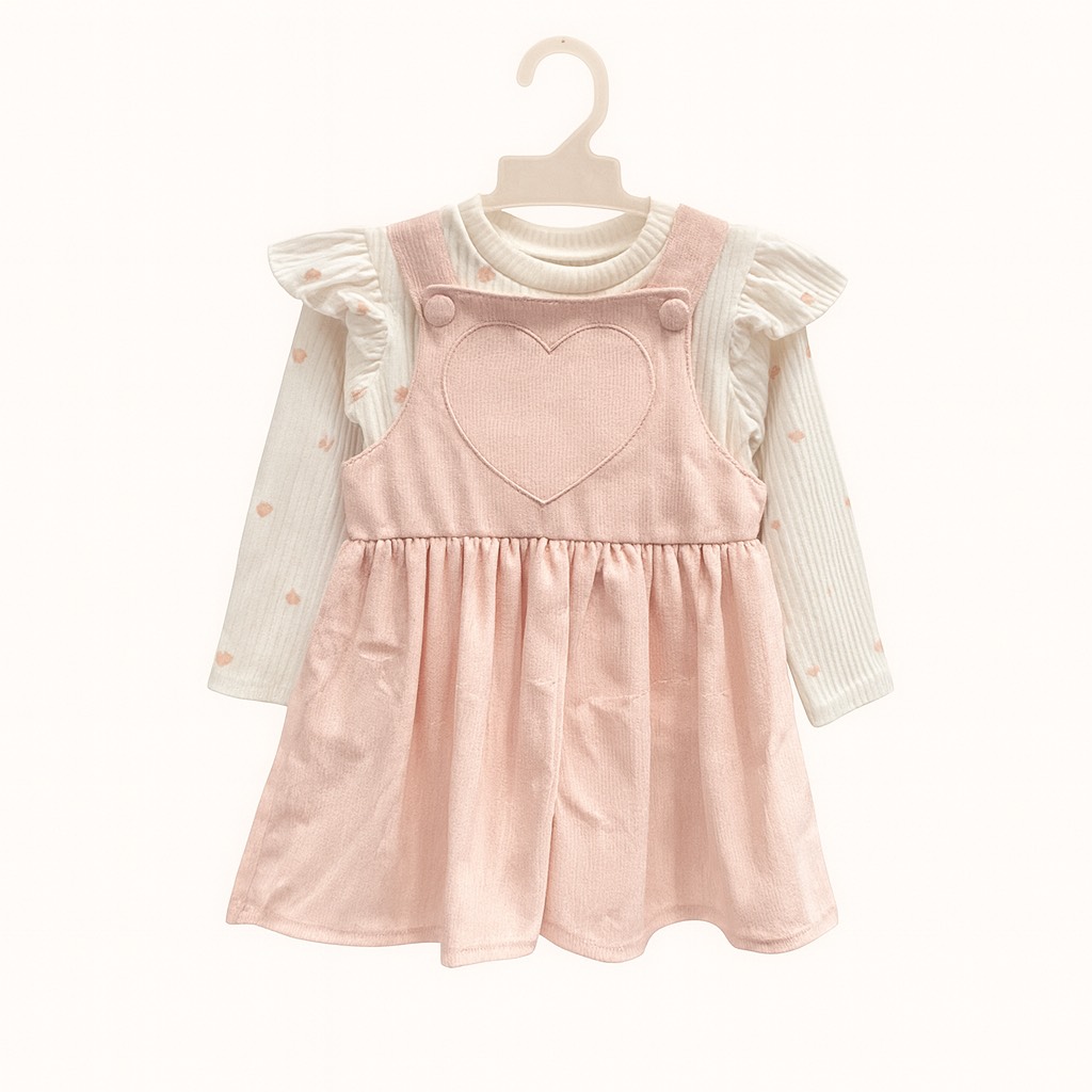 3B2E3D14-27B8-40DF-ADEE-D1B85E04F02D