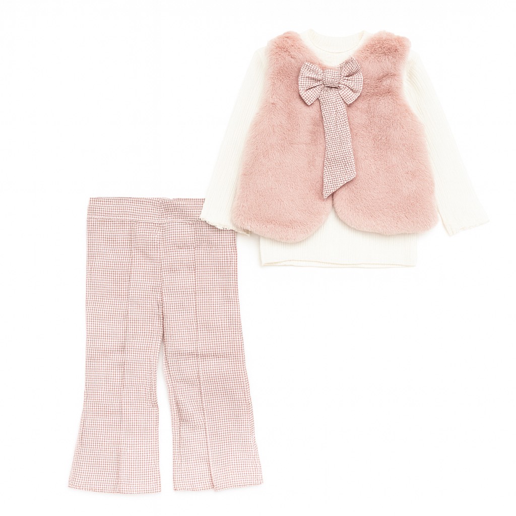 50BE8D71-F851-4330-8A63-8F55783631F5 (1)