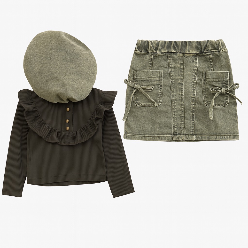 566A5EA4-2AEC-42A6-AC74-2FBF5821249B