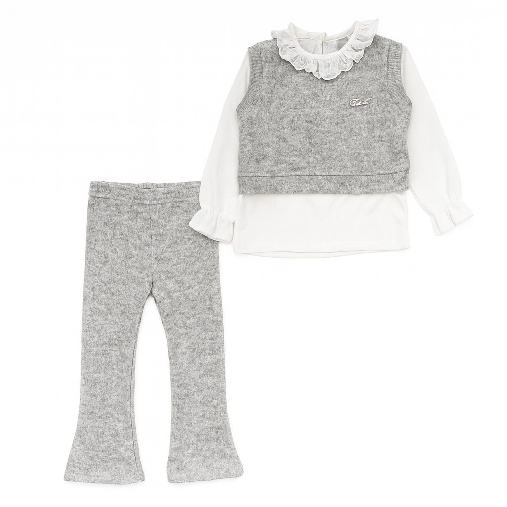 594BBB64-845F-4490-AFC3-3E9BDFF4393B (1)