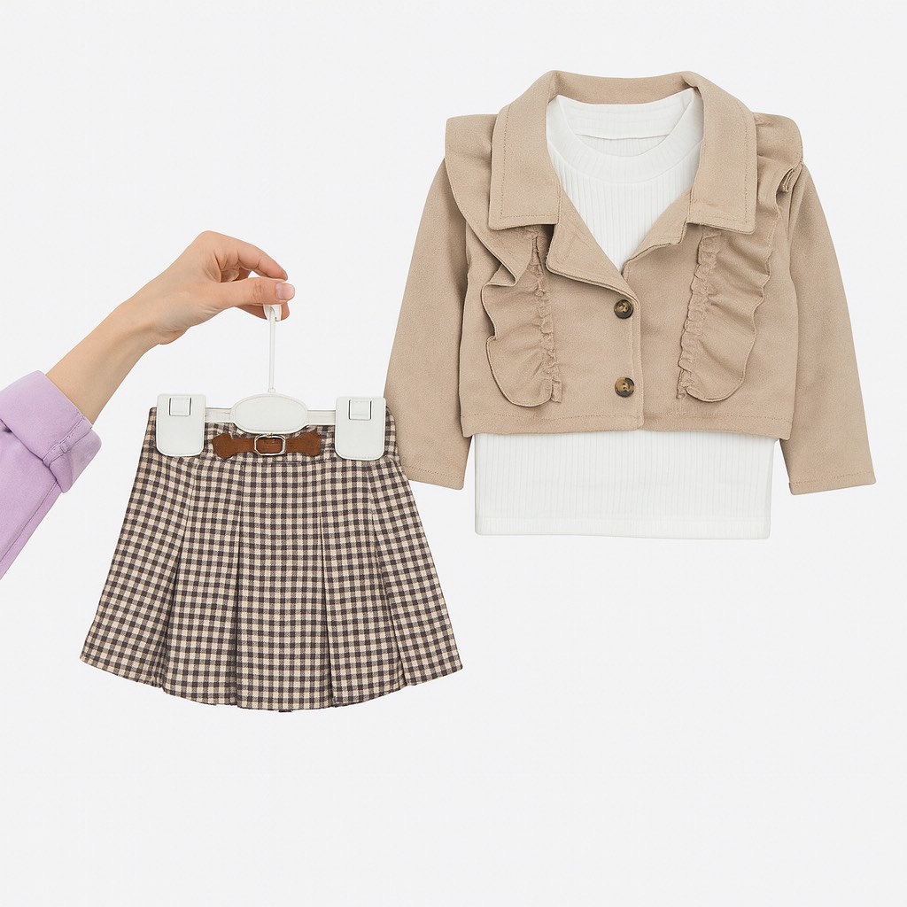 5B524591-81AE-4AF3-8D1D-6FDEF153821D