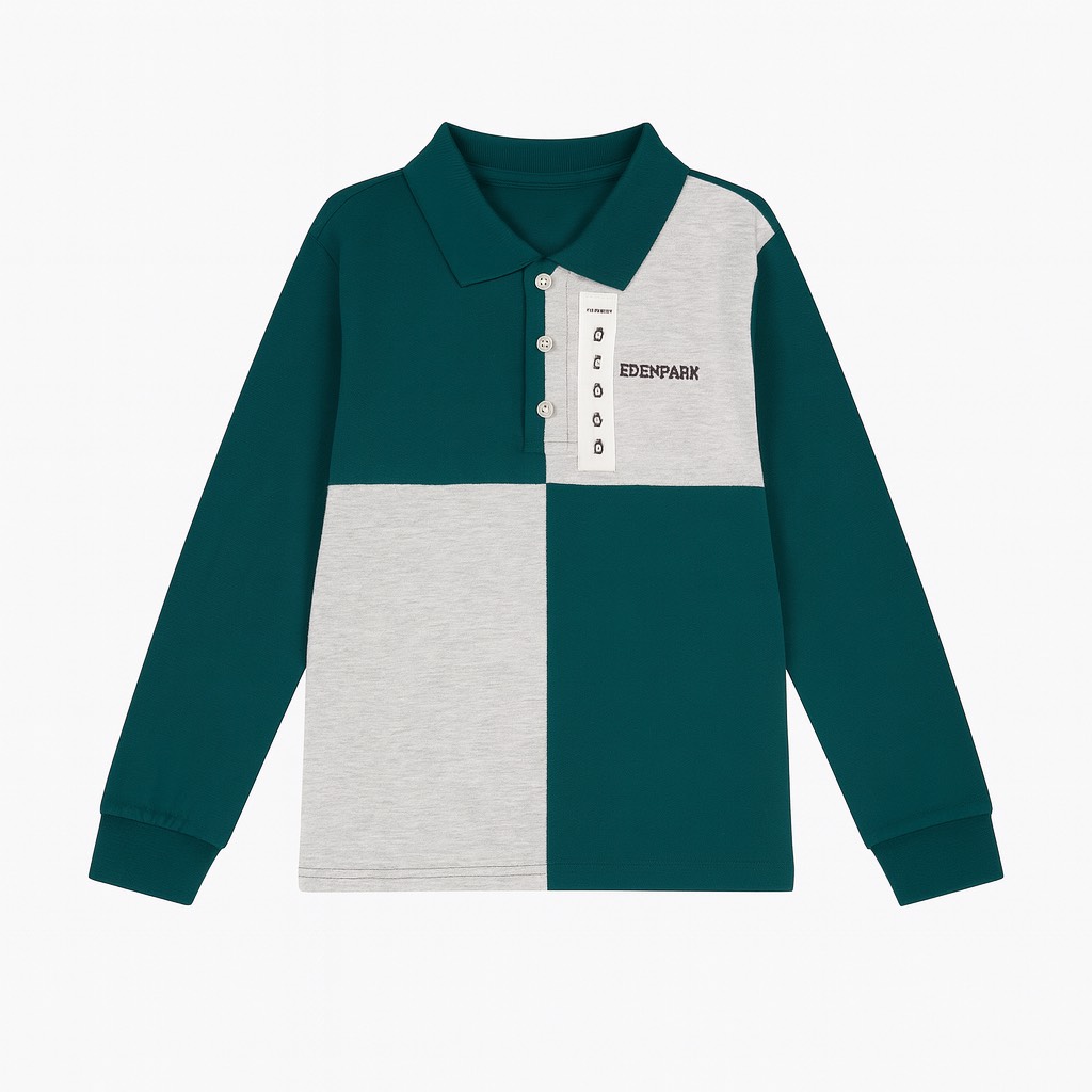 5BA44DDC-A1E2-4E8F-A53D-86F0C468C02D