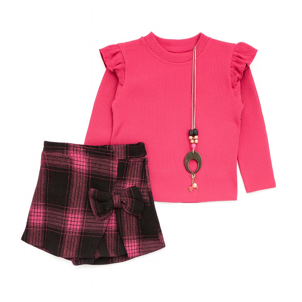 5F6BCE26-1B04-4E14-951A-FE4B09E09A79