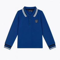 642E5191-F147-4630-965C-808EC1B750E6