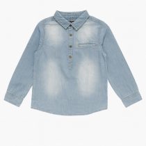 6B6B2009-3CB4-4A74-8C73-36E5E37AEAA5