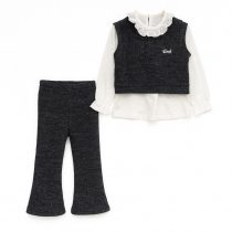 6F0BE6D7-91C1-4839-BBF4-3F54BFC5731E