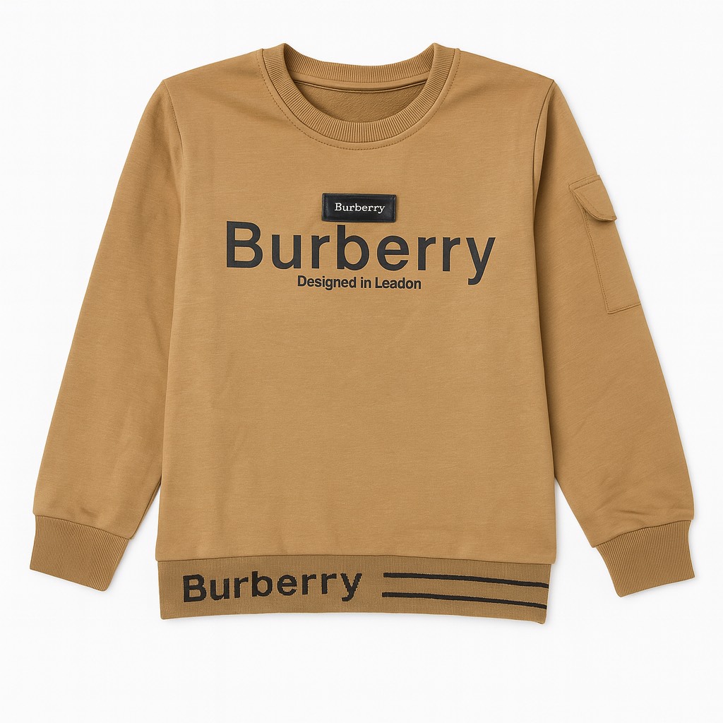 7C6330A8-4D02-4CE7-AFEE-D91A1EF0E1F8