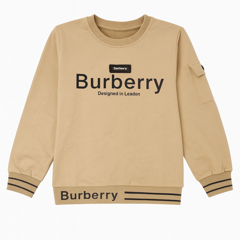 856AD2FD-FCD2-40F7-A72E-71321E319C62