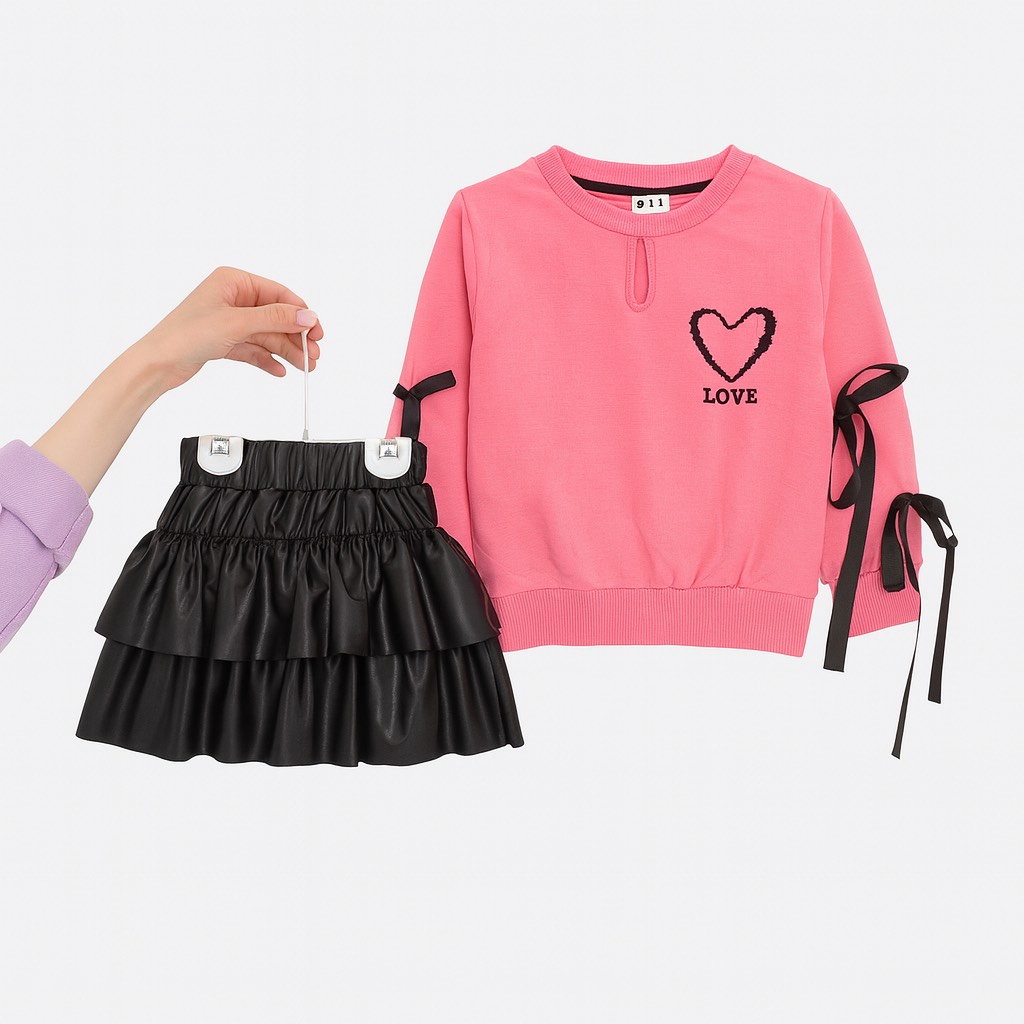 8C216E01-61B9-4DAA-94DA-F09883E6CE1B