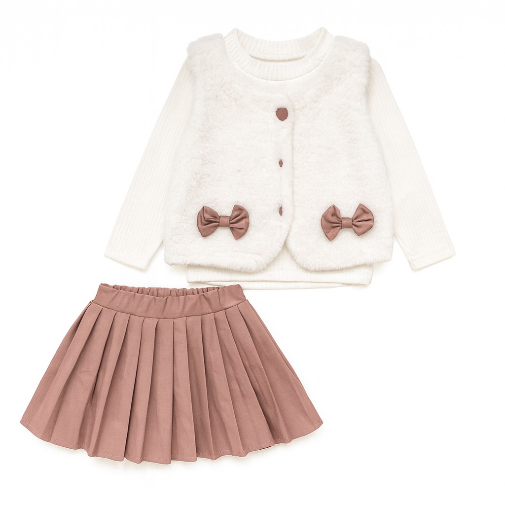 921D0709-35F6-46AF-89EB-A65E6FFE2089