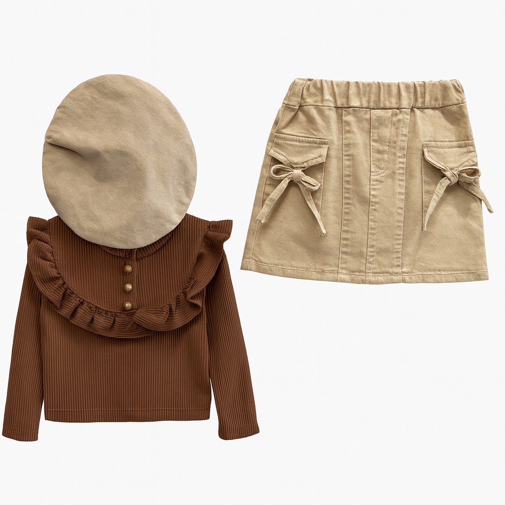 9DE1D440-2CA6-4377-841F-D1CCB9AA4529