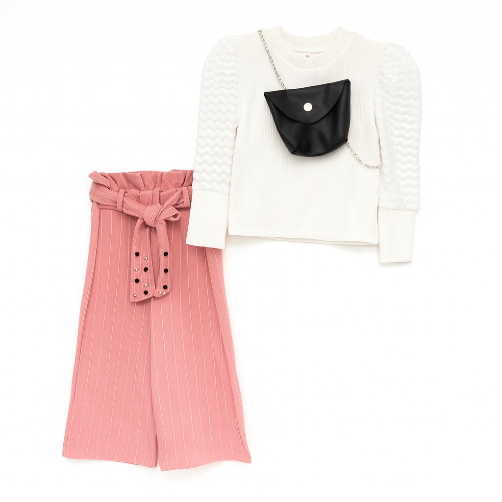 9EA8E60E-C5DB-4C84-8D46-F29C846CFFBD