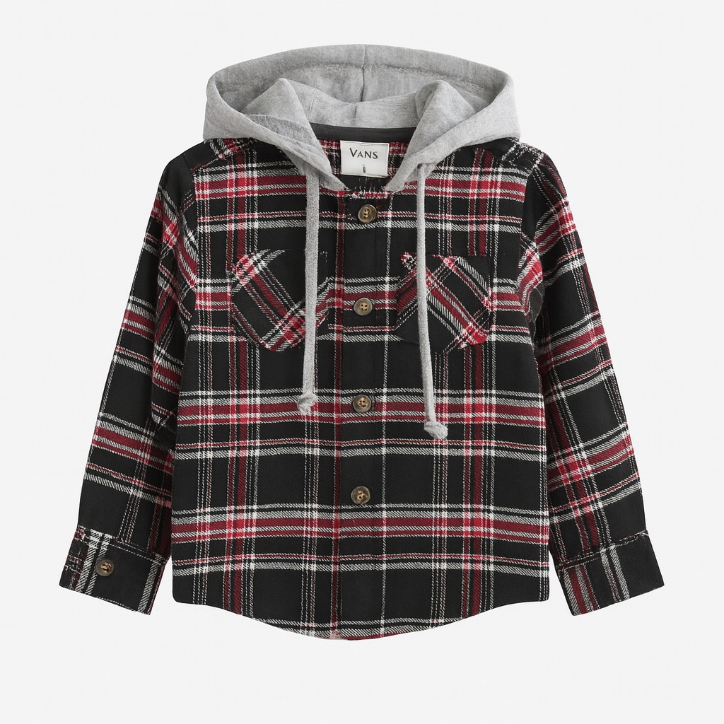 A6061CFF-6EE8-4A06-AAC1-DE06C1BC5AE1