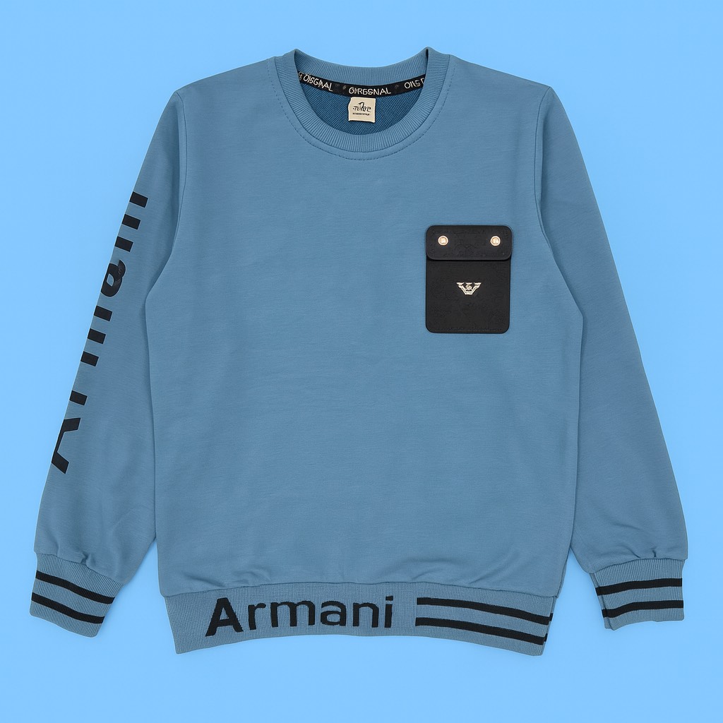 A839741A-666C-44E4-8495-05F4099AD36F