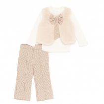 AD99F200-17F4-484C-B1BE-52BED4B791F7