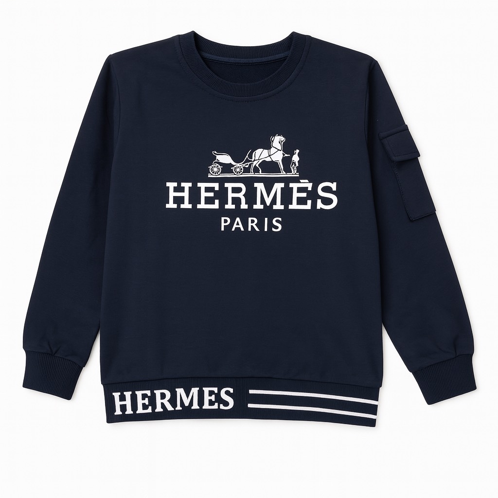 B3976CF9-9089-460B-82A0-7023FB201DB2