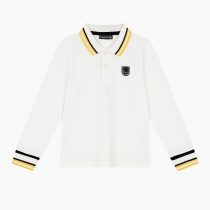 B89B92D9-02A3-497A-A808-3B497255C328