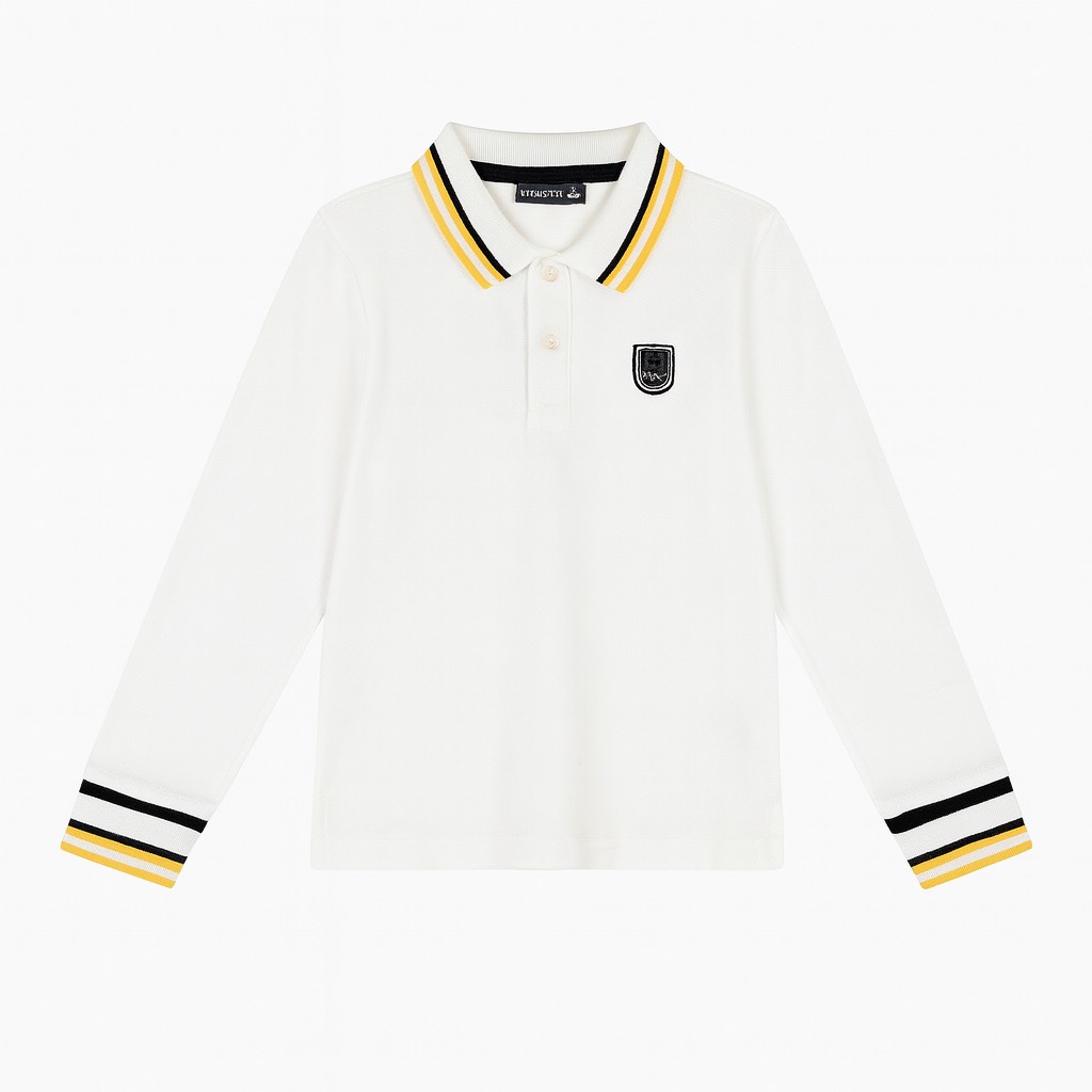 B89B92D9-02A3-497A-A808-3B497255C328