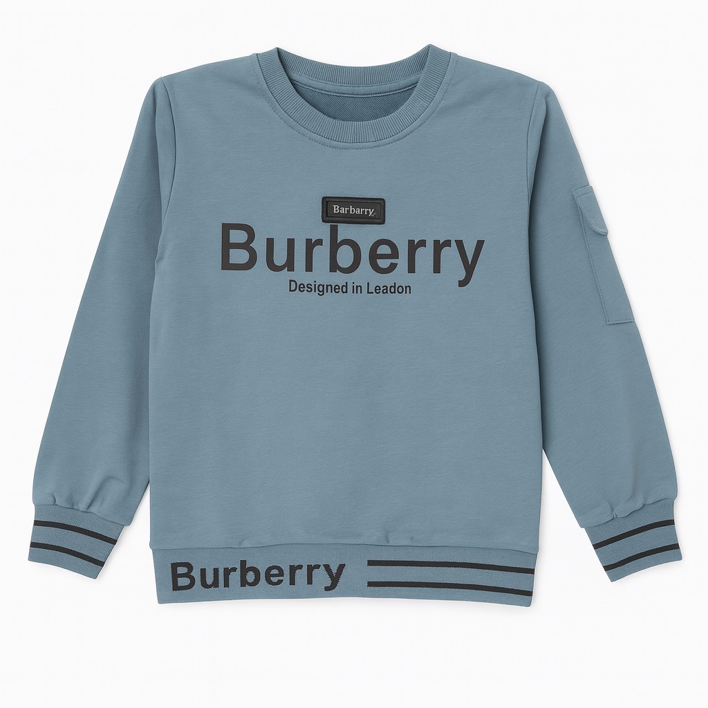 BA5EBF8D-1CC7-46F8-A0B2-1B57575141BF