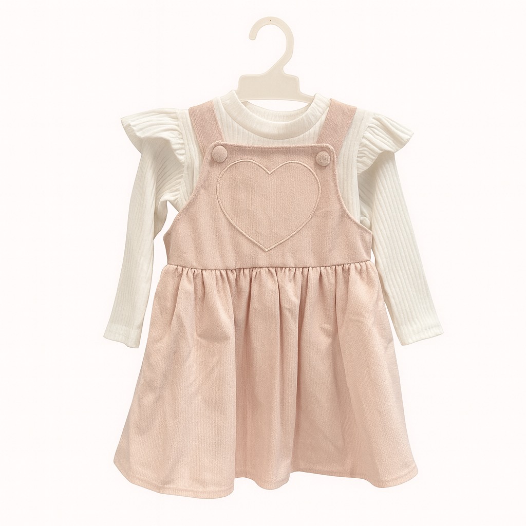 C5CE7A4D-07F3-4281-B53B-0C164A21D0D2