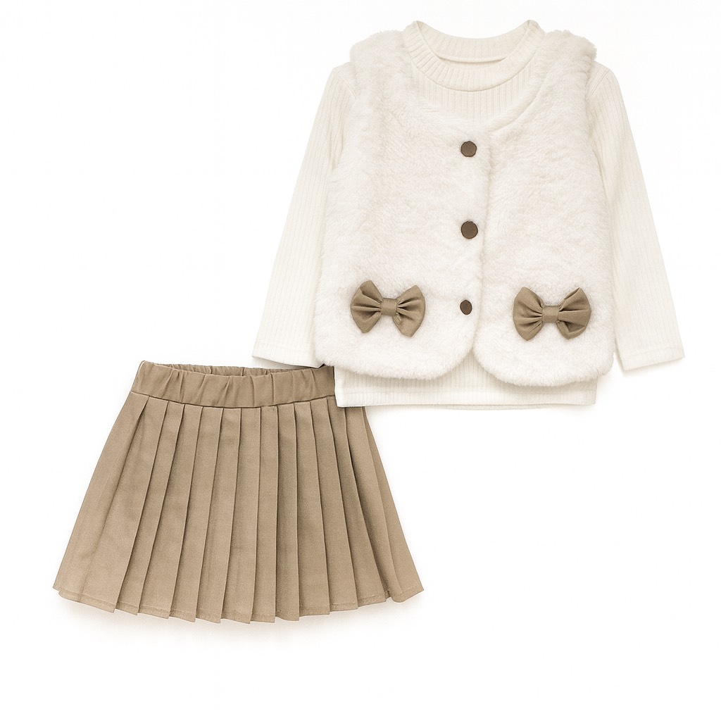 CD0DBA2D-7D52-4F4A-866A-592A63E636E0