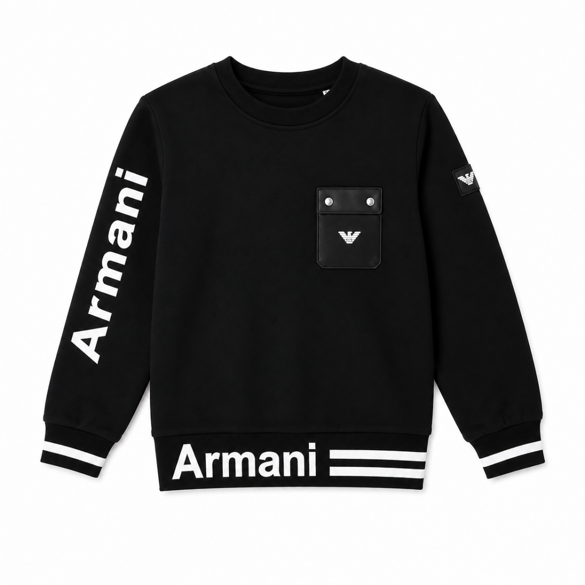 ChatGPT Image 28 août 2026, 16_11_12