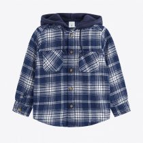 D06E6C58-8741-451E-80D8-DE8B0D712F6E