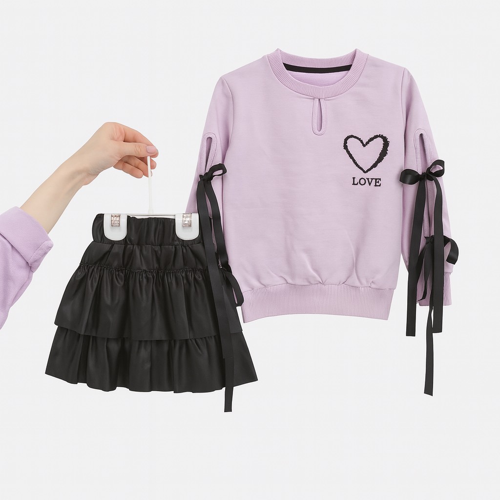 D5E92B16-7304-451F-83F2-0238CD74EC86