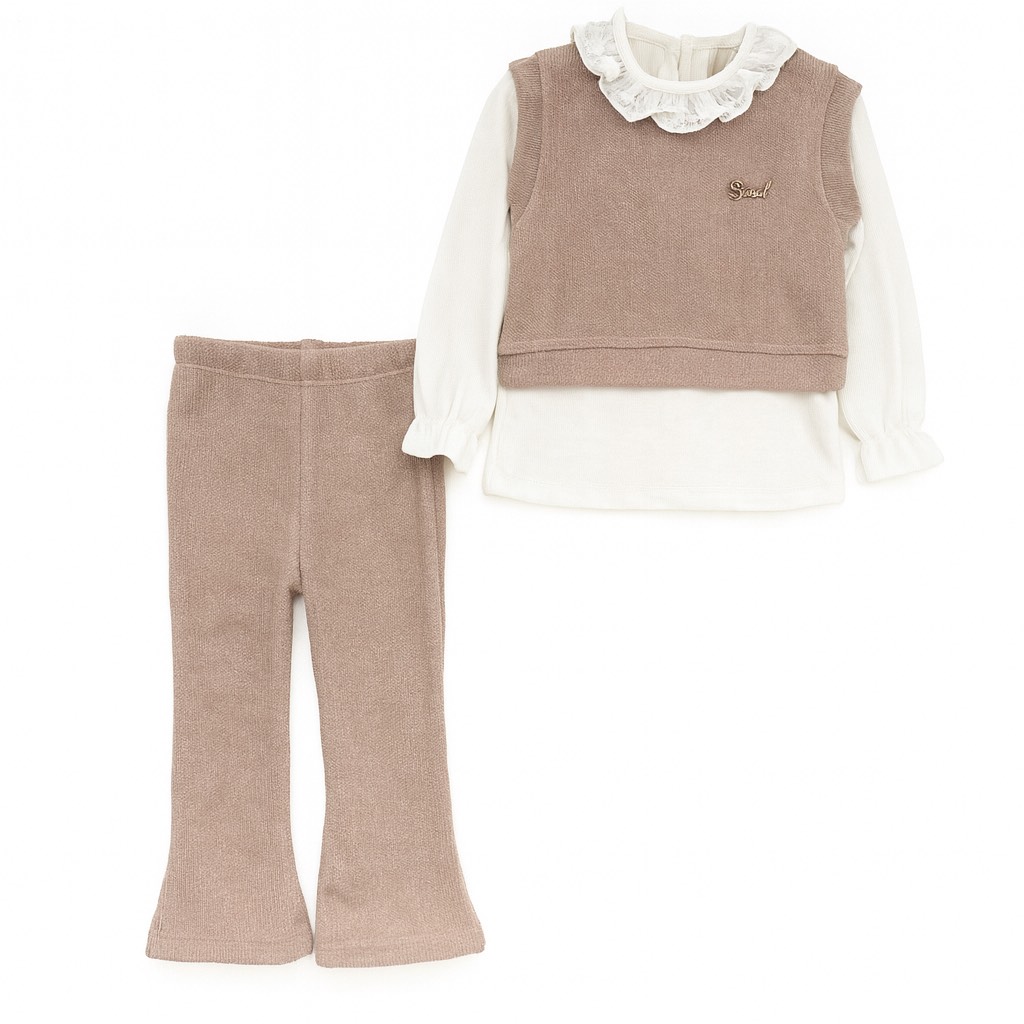 D663B9B2-CCE6-4E2B-A0F7-29F701732C06