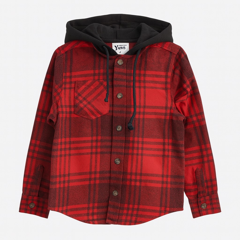 D67D8372-3AA5-4724-901D-DB27CF93AACA