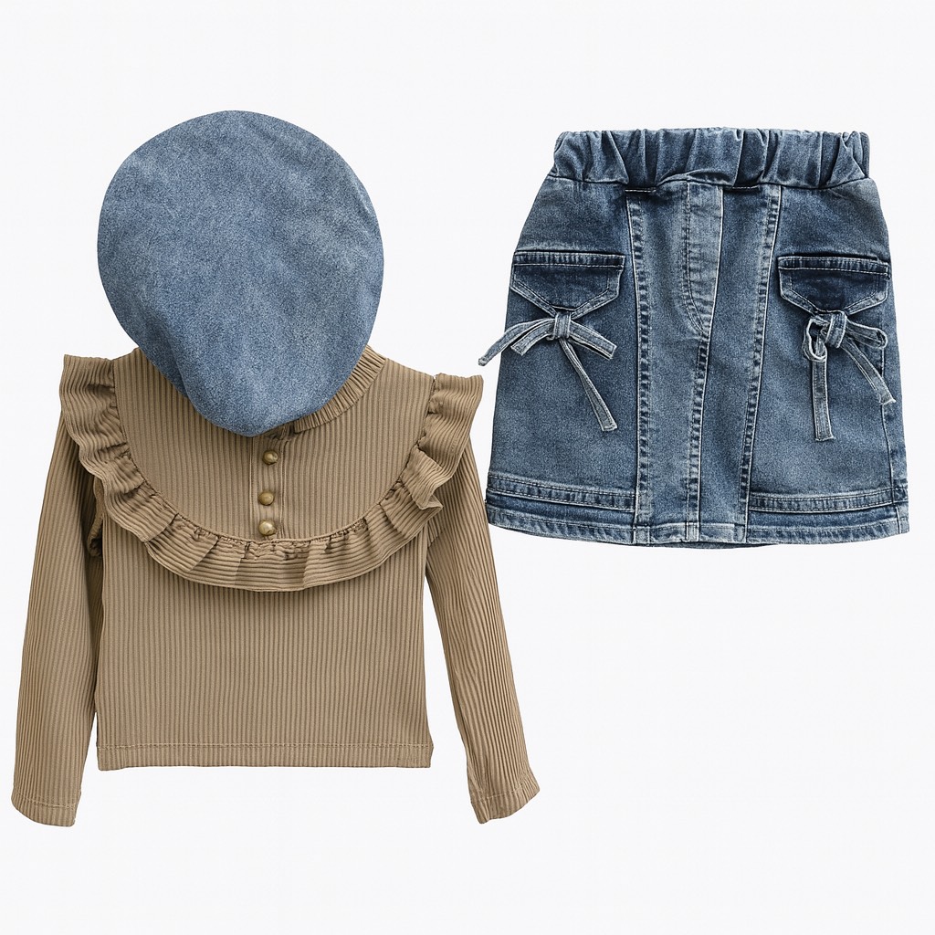 D7CEF3AF-B7F9-4814-A1C4-A1E94D597392