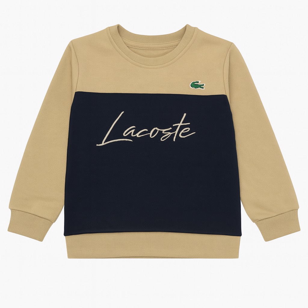 E033B629-591C-4296-9669-82B011CEAA6B