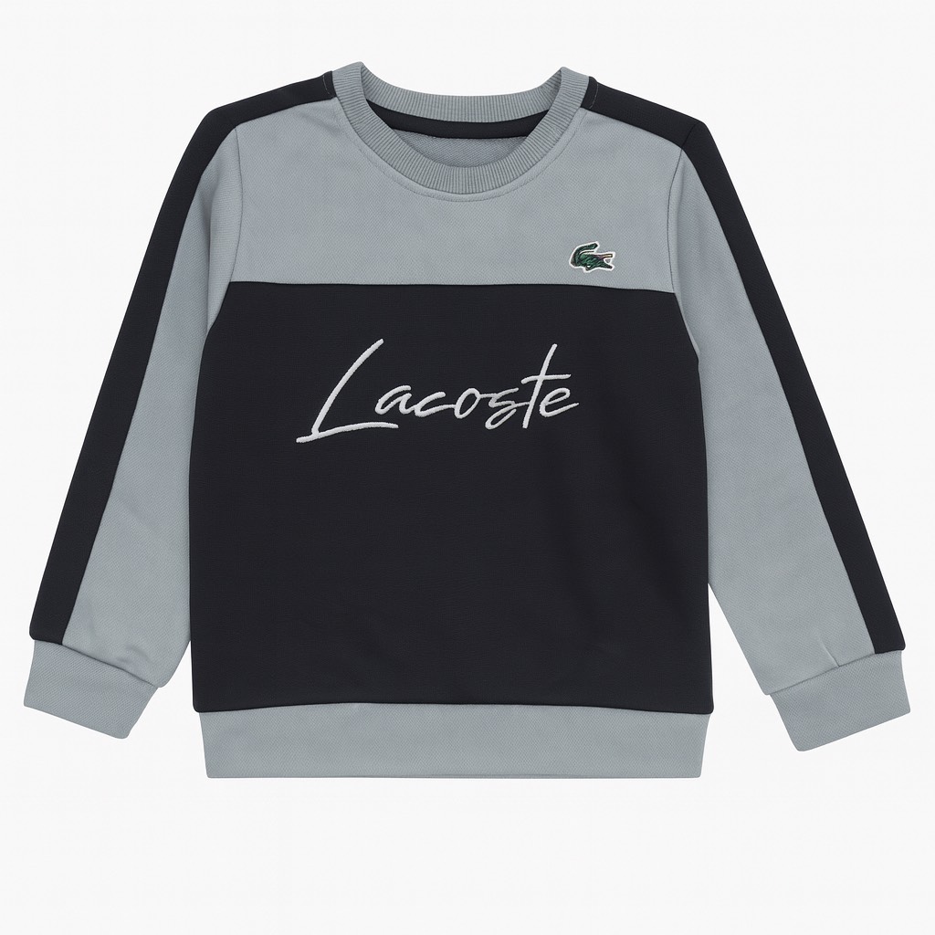 E78B5865-DA03-4057-9824-01B99B73BC88