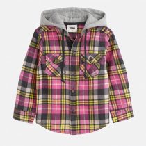 E82AFB9C-2932-4100-991F-4544A39761AF