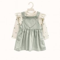 ECE757DB-9A2A-4CE5-B9FF-C6441DA73AE6