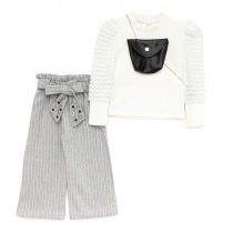 EF53A3AB-756F-4487-936E-0E8BB53B310C