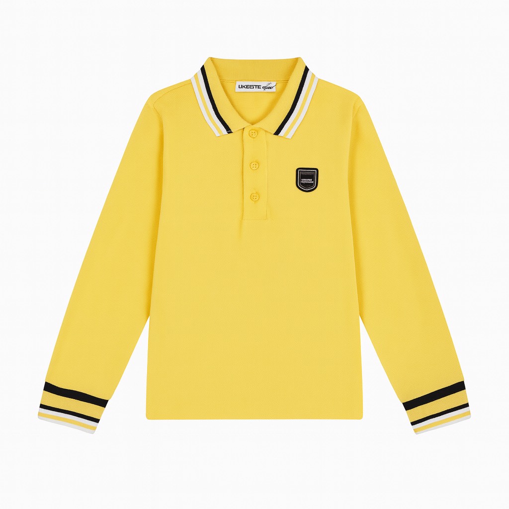 F90A7502-722E-4456-9867-0946B52156F6