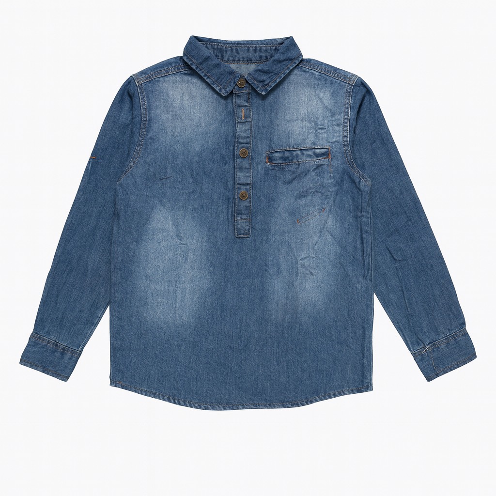 FD5CB4C4-75EB-4F59-83AE-4BAA1E7C33B9