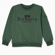 FDB6B96D-D5C4-4A89-A34A-3B4E2DD6F2BD