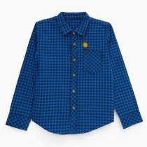 FF2F2BA7-D3DD-4C66-A23F-6C600FF277DC