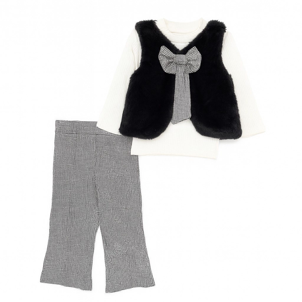 FF9B0C45-4C0C-491F-8EF2-67EF22A5CCDF