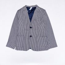 blazer idexe