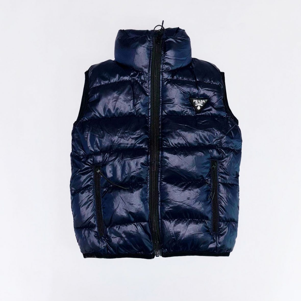 gilet prada 3