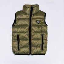 gilet prada 4