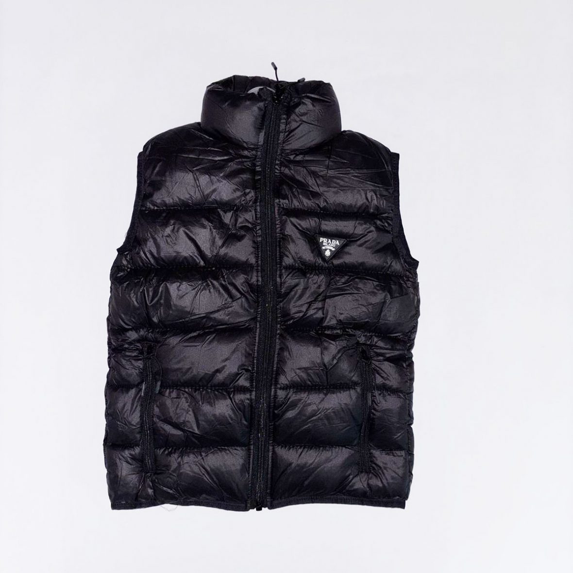gilet prada 5